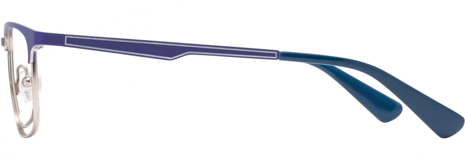DB4K BLUEPRINT Eyeglasses - view 5